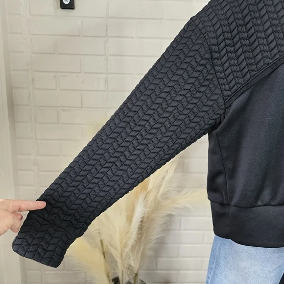 SOLD - Picture 11 of 12